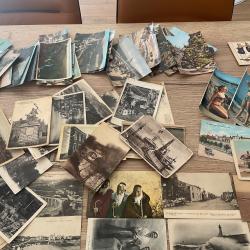 Gamelle militaire 39/45