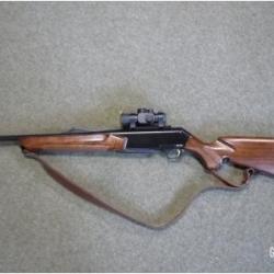 Browning bar longtrack 7x64