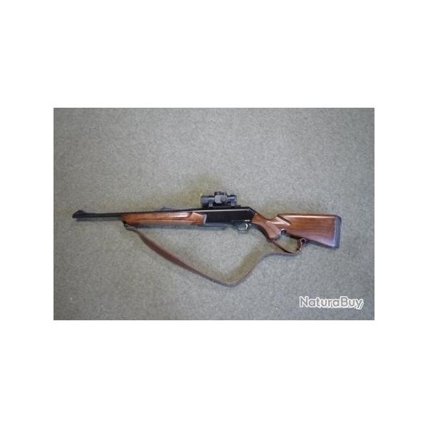 Browning bar longtrack 7x64