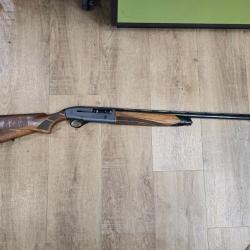 Beretta A400 Xplor Unico cal 12/89/76cm occasion 4253