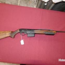 Verney Carron LA impact 7x64 classique