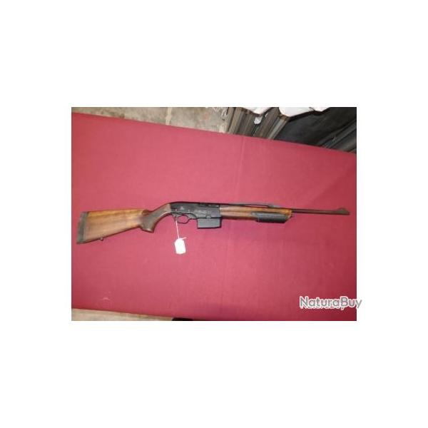 Verney Carron LA impact 7x64 classique