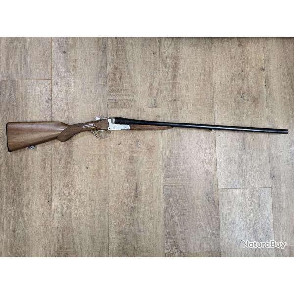 Artisan stephanois Juxtapos cal 16/65/70cm occasion 4232
