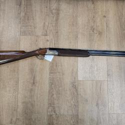 Rizzini Aurum Light cal 20/76/71cm occasion 4252