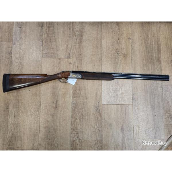 Rizzini Aurum Light cal 20/76/71cm occasion 4252