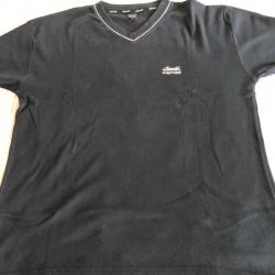 Polo Homme Cambé XL
