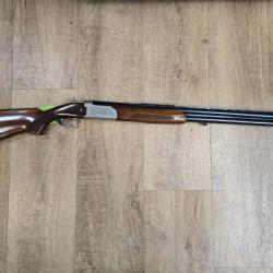 Verney Carron Sagittaire NT cal 12/79/71cm occasion 4259
