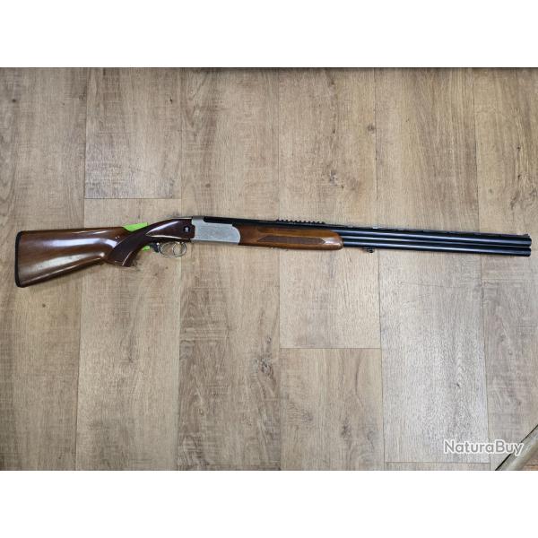 Verney Carron Sagittaire NT cal 12/79/71cm occasion 4259