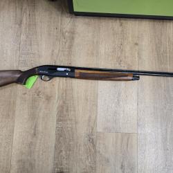 Verney Carron V20N cal 20/76/71cm occasion 4228