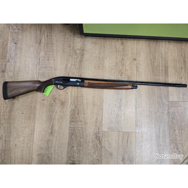 Verney Carron V20N cal 20/76/71cm occasion 4228