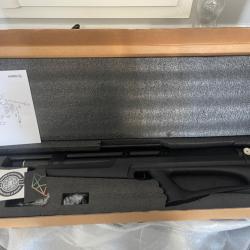 Huben k1 5.5
