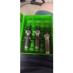 outil rechargement 9 para