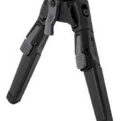 Bipied Savage M-LOK BIPOD