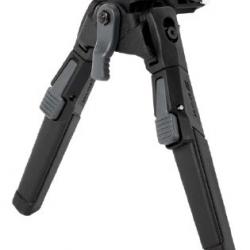 Bipied Savage SLING SWIVEL BIPOD