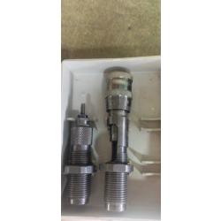 outil rechargement 243 winchester