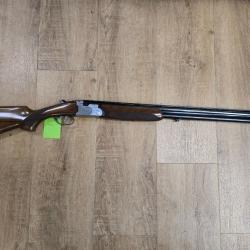 Beretta S686 Spécial cal 12/70/71cm occasion 4231