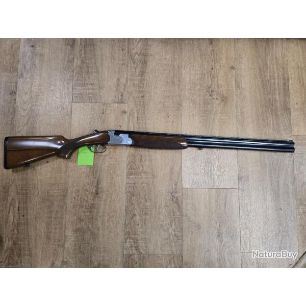 Beretta S686 Spcial cal 12/70/71cm occasion 4231