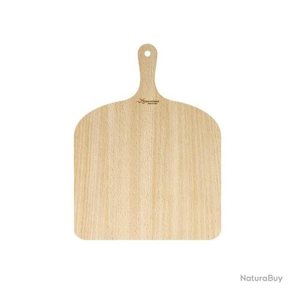 EPPI.2048 Planche  pizza Eppicotispai 30x41,5x0,6cm