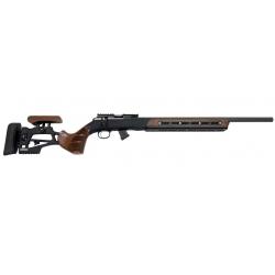 Carabine 457 WOOX FURIOSA (Calibre: .22 lr.)