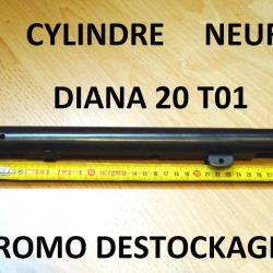 corps NEUF carabine DIANA 20 T01 à 15.00 Euros !!!!!!! - VENDU PAR JEPERCUTE (HUB130)
