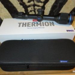 Lunette Thermique PULSAR Thermion 2 XQ35 Pro