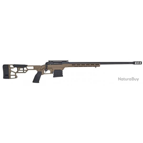Carabine Savage 110 PRECISION cal.300 WIN can.61 cm synthtique