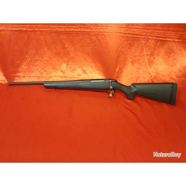 TIKKA T3X GAUCHERE CAL. 30-06