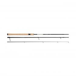 CANNE DELACOSTE LOXUS VM 3M 5/15 GR