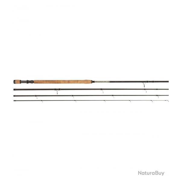 CANNE DELACOSTE NYMPHEA UL 3M70
