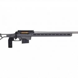 Carabine Savage 110 ELITE PRECISION cal.308WIN can.66cm synthétique