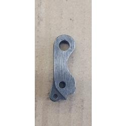 chien pistolet PA35A PA 35 A (312)