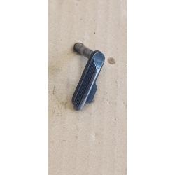 arretoir de culasse pistolet PA35A PA 35 A (313)
