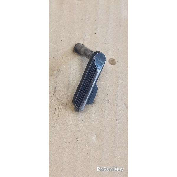 arretoir de culasse pistolet PA35A PA 35 A (313)