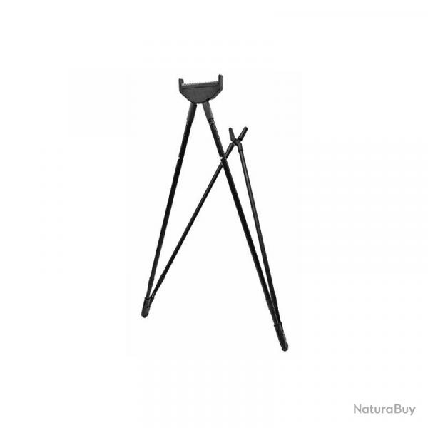 Canne de tir 4 sticks Foyoto