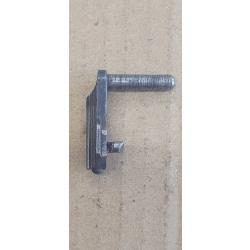 arretoir de culasse pistolet PA35A PA 35 A (314)