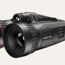 JUMELLES DE VISION THERMIQUE HIKMICRO HABROK PRO HX60LN