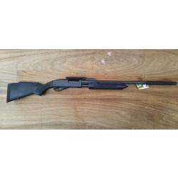FUSIL A POMPE REMINGTON 870 - CAL 20/76 - CAT C