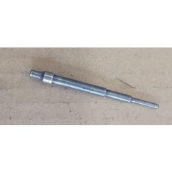 percuteur pistolet PA35A PA 35 A (315)