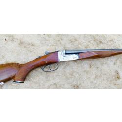 BEAU FUSIL DE CHASSE MASCOTT 410.