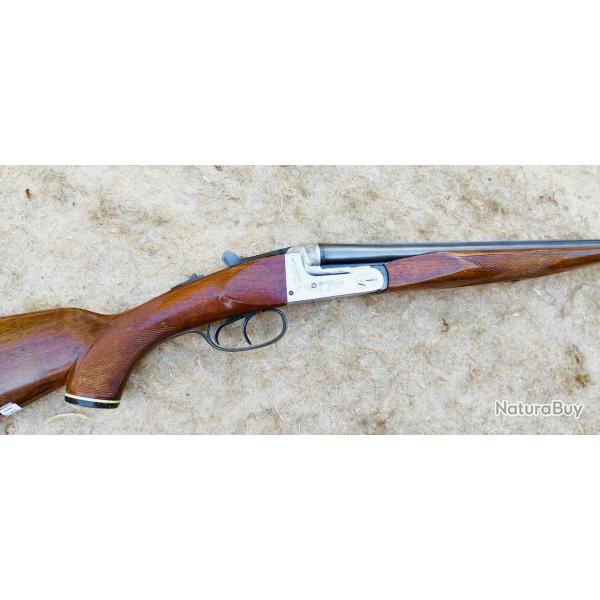 BEAU FUSIL DE CHASSE MASCOTT 410.
