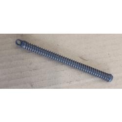 tige + ressort récupérateur pistolet PA35A PA 35 A (316)