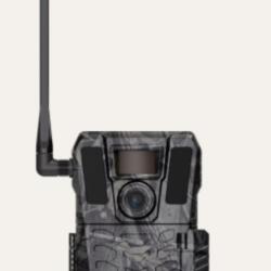 PIÈGE PHOTOGRAPHIQUE HIKMICRO M15