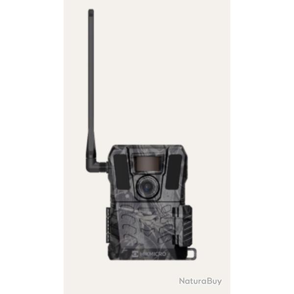 PIGE PHOTOGRAPHIQUE HIKMICRO M15