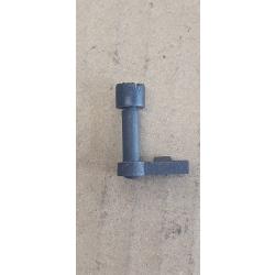 verrou de chargeur pistolet PA35A PA 35 A (317)