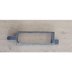 tige de renvoi - étrier pistolet PA35A PA 35 A (321)