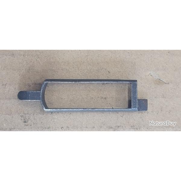 tige de renvoi - trier pistolet PA35A PA 35 A (321)