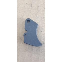 détente pistolet PA35A PA 35 A (323)