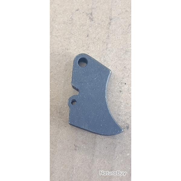 dtente pistolet PA35A PA 35 A (323)