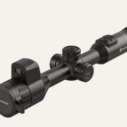 LUNETTE DE TIR THERMIQUE HIKMICRO STELLAR 3.0 SH35LV3