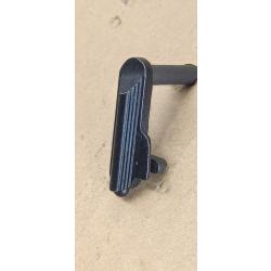 arretoir de culasse pistolet PA35A PA 35 A (324)